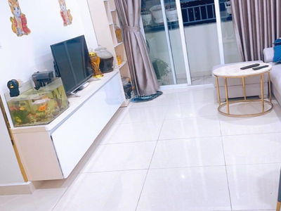 Dream Home Palace, Vietnam Dream Home Palace, Vietnam