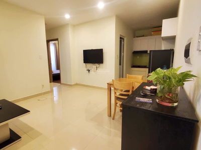 Dream Home Palace, Vietnam Dream Home Palace, Vietnam