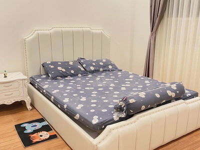 Dream Home Palace, Vietnam Dream Home Palace, Vietnam