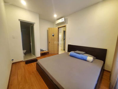 Dream Home Palace, Vietnam Dream Home Palace, Vietnam