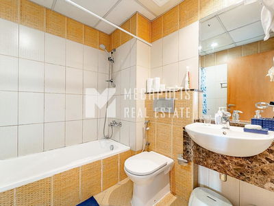 Marina Diamond 4, United Arab Emirates  Marina Diamond 4, United Arab Emirates