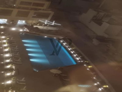 Creekside 18 A, United Arab Emirates  Creekside 18 A, United Arab Emirates