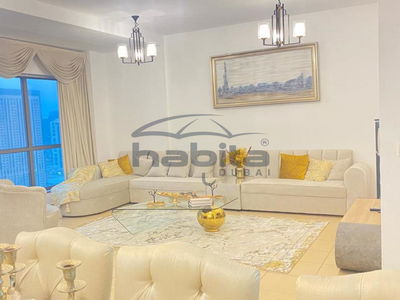 Rimal 1, United Arab Emirates  Rimal 1, United Arab Emirates