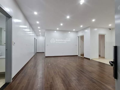 Tecco Garden, Vietnam Tecco Garden, Vietnam