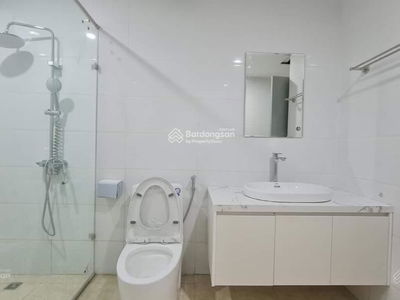 Tecco Garden, Vietnam Tecco Garden, Vietnam