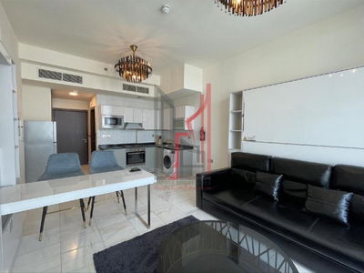 Bayz by Danube, United Arab Emirates  Bayz by Danube, United Arab Emirates