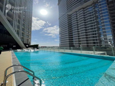 Bayz by Danube, United Arab Emirates  Bayz by Danube, United Arab Emirates