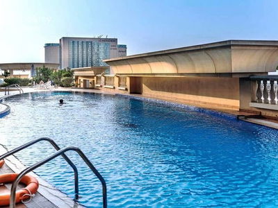 Marina Crown, United Arab Emirates  Marina Crown, United Arab Emirates