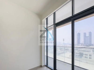 AZIZI Riviera, United Arab Emirates  AZIZI Riviera, United Arab Emirates