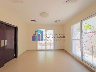 Cedre Villas, United Arab Emirates  Cedre Villas, United Arab Emirates