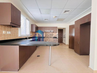 Cedre Villas, United Arab Emirates  Cedre Villas, United Arab Emirates