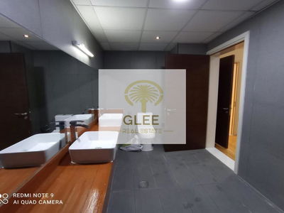 Indigo Ville, United Arab Emirates  Indigo Ville, United Arab Emirates