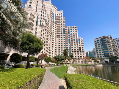 Una, United Arab Emirates  Una, United Arab Emirates