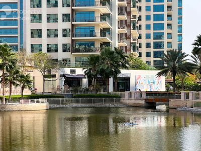 Una, United Arab Emirates  Una, United Arab Emirates