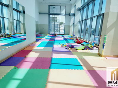 Windsor Manor, United Arab Emirates  Windsor Manor, United Arab Emirates