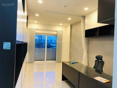 Moonlight Boulevard, Vietnam Moonlight Boulevard, Vietnam