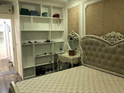 Ecolife Capitol, Vietnam Ecolife Capitol, Vietnam