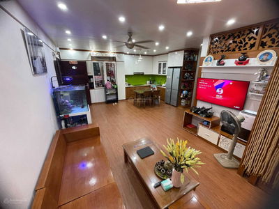 Green Stars, Vietnam Green Stars, Vietnam