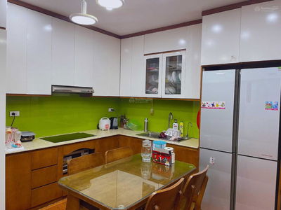 Green Stars, Vietnam Green Stars, Vietnam