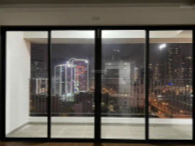 The Park Home, Vietnam The Park Home, Vietnam