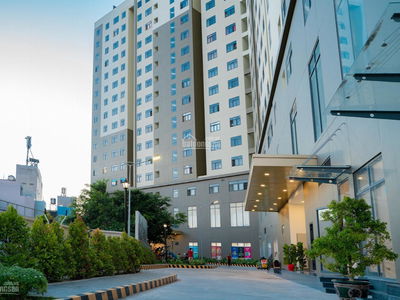 Saigonhomes, Vietnam Saigonhomes, Vietnam