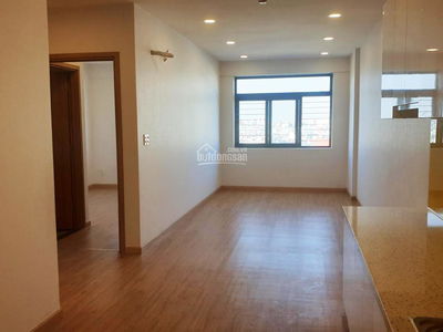 Saigonhomes, Vietnam Saigonhomes, Vietnam