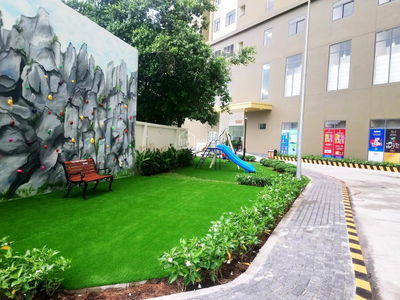 Saigonhomes, Vietnam Saigonhomes, Vietnam