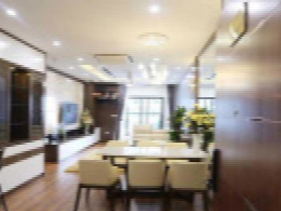 The Park Home, Vietnam The Park Home, Vietnam