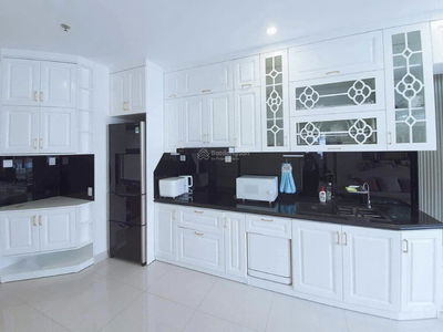 Vinhomes Ocean Park Gia Lam, Vietnam Vinhomes Ocean Park Gia Lam, Vietnam