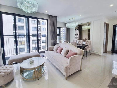 Vinhomes Ocean Park Gia Lam, Vietnam Vinhomes Ocean Park Gia Lam, Vietnam