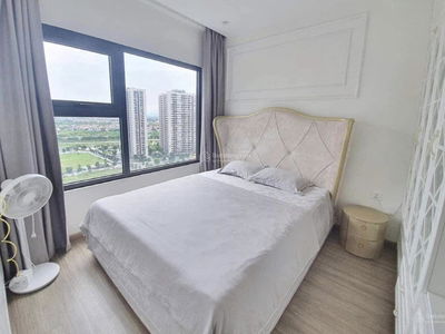 Vinhomes Ocean Park Gia Lam, Vietnam Vinhomes Ocean Park Gia Lam, Vietnam