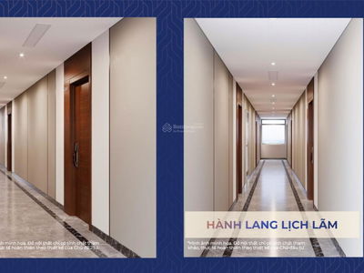 The Zurich - Vinhomes Ocean Park project, Da Ton Commune, Gia Lam, Hanoi, Vietnam The Zurich - Vinhomes Ocean Park project, Da Ton Commune, Gia Lam, Hanoi, Vietnam