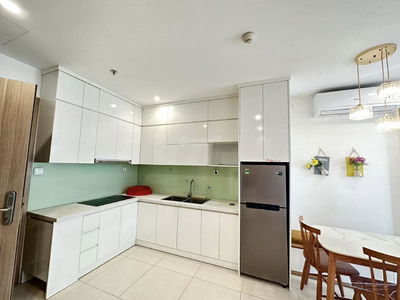 Vinhomes Ocean Park Gia Lam, Vietnam Vinhomes Ocean Park Gia Lam, Vietnam