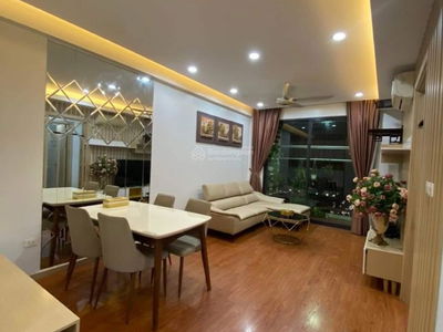 Mon City - Hai Dang City, Vietnam Mon City - Hai Dang City, Vietnam