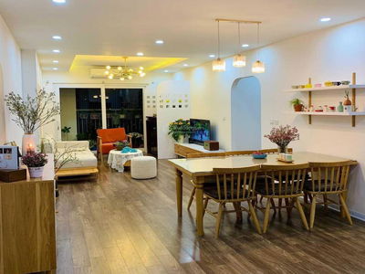 N01-T7 Ngoai Giao Doan, Vietnam N01-T7 Ngoai Giao Doan, Vietnam