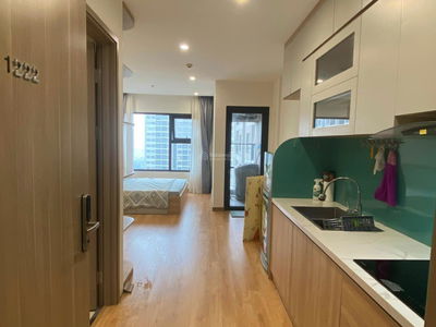 Vinhomes Ocean Park Gia Lam, Vietnam Vinhomes Ocean Park Gia Lam, Vietnam