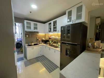 Newton Residence, Vietnam Newton Residence, Vietnam