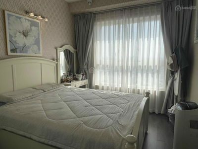 Newton Residence, Vietnam Newton Residence, Vietnam