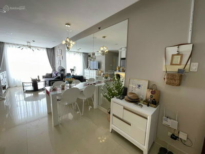 Newton Residence, Vietnam Newton Residence, Vietnam