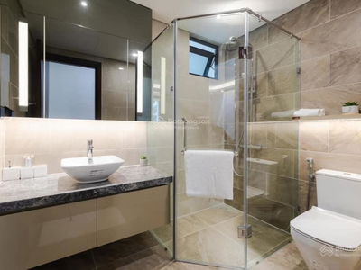 HH2 Bac Ha, Vietnam HH2 Bac Ha, Vietnam