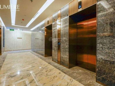 Lumiere Riverside, Vietnam Lumiere Riverside, Vietnam