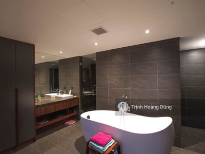 PentStudio, Vietnam PentStudio, Vietnam