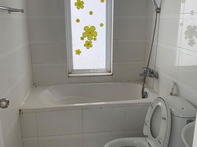 Terra Rosa, Vietnam Terra Rosa, Vietnam