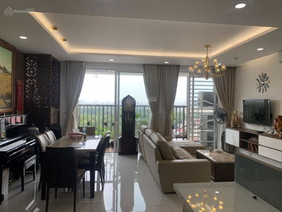 Xi Grand Court, Vietnam Xi Grand Court, Vietnam