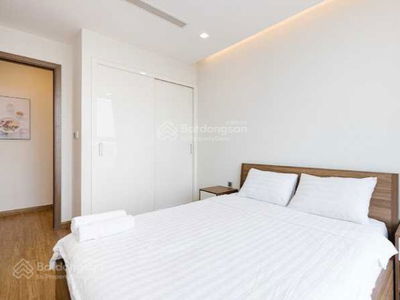 Vinhomes Metropolis, Vietnam Vinhomes Metropolis, Vietnam