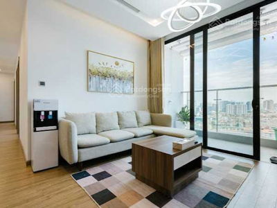 Vinhomes Metropolis, Vietnam Vinhomes Metropolis, Vietnam