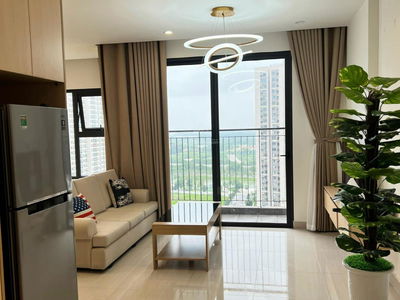 Vinhomes Ocean Park Gia Lam, Vietnam Vinhomes Ocean Park Gia Lam, Vietnam