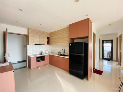 Vinhomes Ocean Park Gia Lam, Vietnam Vinhomes Ocean Park Gia Lam, Vietnam