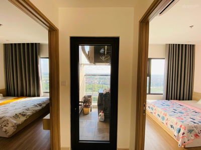 Vinhomes Ocean Park Gia Lam, Vietnam Vinhomes Ocean Park Gia Lam, Vietnam