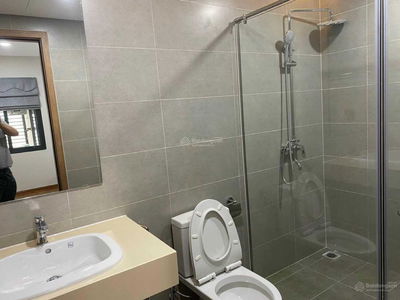 The Park Home, Vietnam The Park Home, Vietnam